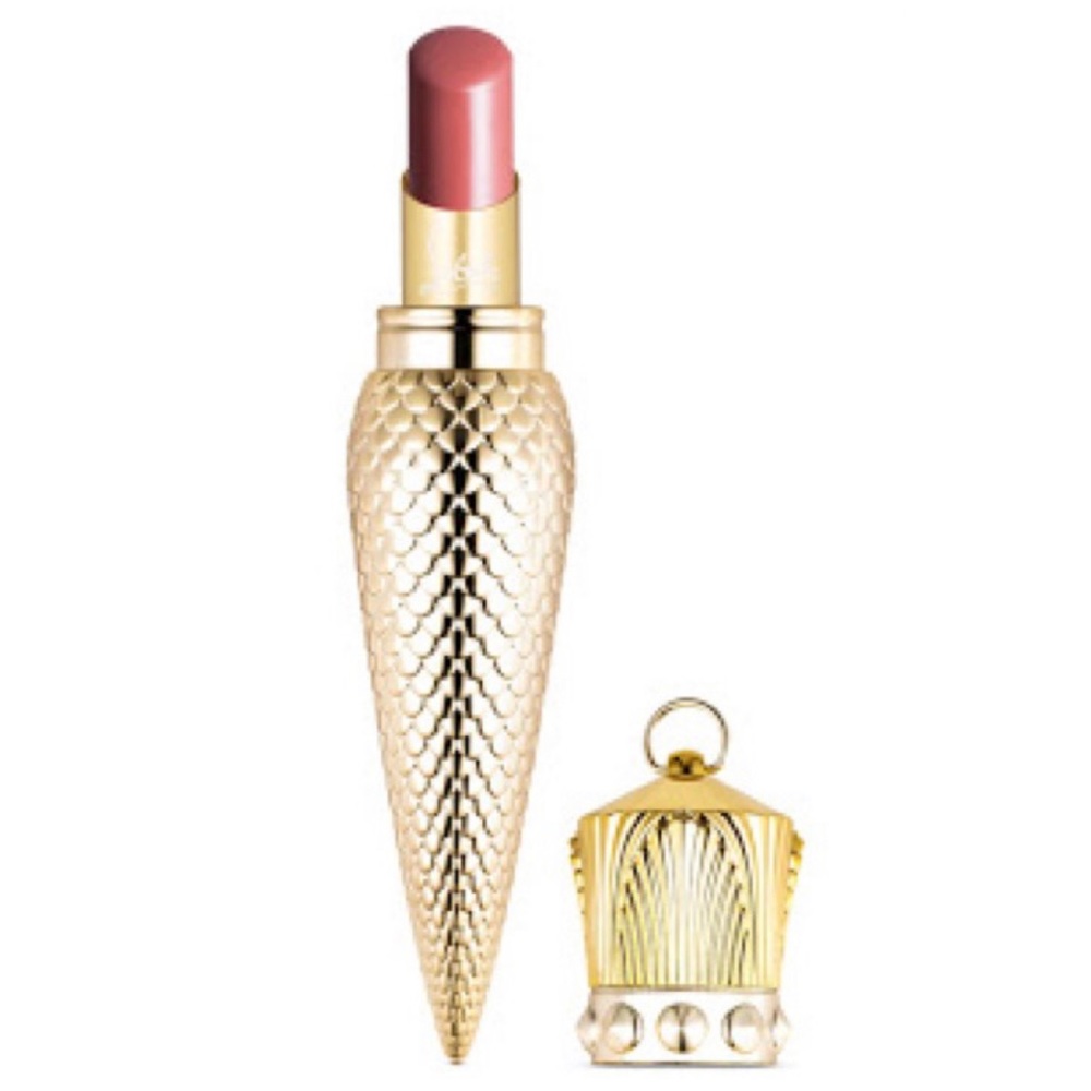Christian Louboutin Sheer Voile Lip (OPEN 2 OFFER)